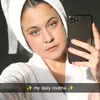 Lafonda Michell Moore - @fondamoore420 - TikTok