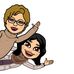 The Agency, Fonda Moore &amp; Brandi Randolph, Realtors/Owners - Facebook