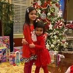 Fonda Craddock Morris - @fonda.craddockmorris - Instagram