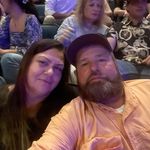 Fonda Hickman Morris - @fonda.morris - Instagram