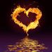 Fonda Morris - Facebook