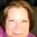 Fonda Morris - Facebook
