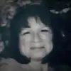 Fonda Morris - @fondamorris8 - TikTok