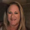 Fonda Morris Smith - @fonsmith4 - TikTok