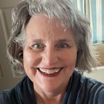 Fonda Morrison - @fondamorrison - Instagram