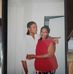 Fonda Swain Morris - Facebook