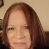 fondamorris4 - @fonda410 - TikTok