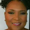 LaFonda Morris - @lafondamorris - TikTok
