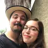 Fernanda Beltrán - @fdamorrison - TikTok