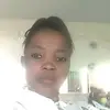 Finda Morisson - @finda.morisson - TikTok