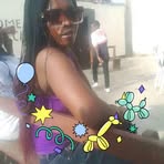 Finda Morrison - Facebook
