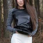 Fonda Morrison - Facebook