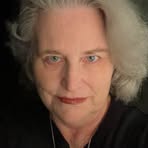Fonda Morrison - Facebook