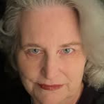 Fonda Morrison - @fondamorrison - Instagram