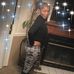 Fonda Parker - Facebook