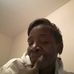 Fonda Parker - Facebook