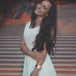 Fonda Parker - @fonda824 - Instagram