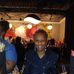 Fonda Parker - Facebook