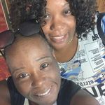 Fonda Malachi-Reed - @brooklynlady1 - Instagram