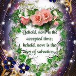 Fonda Reed - @fomfa.reed - Instagram