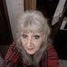 Fonda Reed - Facebook