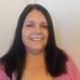 Fonda Reed - Facebook