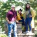 Fonda Reed - Facebook
