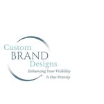 Fonda Reed - @custombranddesignscoastal - Instagram
