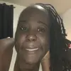 Fonda Reed - @brooklynlady723 - TikTok
