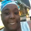 Fonda Reed - @fonda.reed4 - TikTok