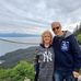 Fonda Reed Martin - Facebook