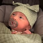 Fonda Riley - @fondariley78 - Instagram