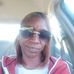 Vondie Riley - Facebook