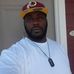 Vonte Riley - Facebook