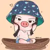 <3 - @findasharp - TikTok