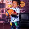 Finda Sharpe - @finda.sharpe - TikTok