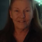 Fonda Sharp - Facebook