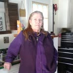 Fonda Sharp - Facebook