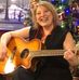 Fonda K. Smith - Facebook