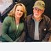 Fonda Morris Smith - Facebook