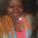 Fonda Remble-Smith - Facebook