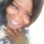 Fonda Remble-Smith - @born_2_be_amazing - Instagram