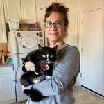 Fonda Smith - @fsmith626 - Instagram