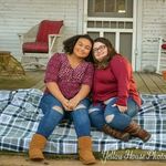 Fonda Smith - @fonda.smith.395 - Instagram