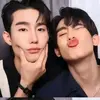 Fonda Smith - @fonda.smith1 - TikTok