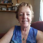 Fonda Smith - @auntielafonda - Instagram