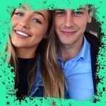 fonda smith - @fondasmith9259 - Instagram
