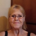 Fonda Smith - @fonda.smith.5 - Instagram