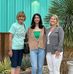 Fonda Smith - Facebook
