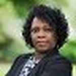 Fonda Smith - @iamfonda08 - Instagram